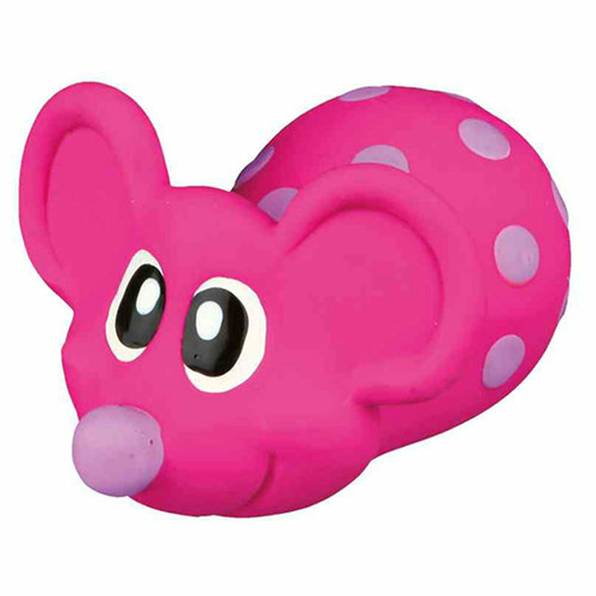 Pseća igračka Trixie Miš